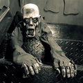 Crawling Ghost – Motion Sensor Electric Scary Prop