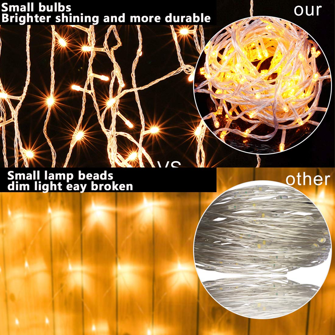 LED Belly Dance Wings with Telescopic Sticks - Glowing Performance Costume for Shows & Parties