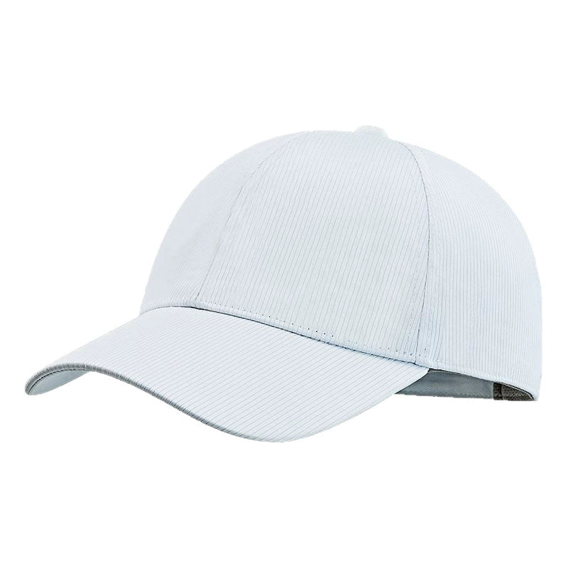 LED Glowing Baseball Cap