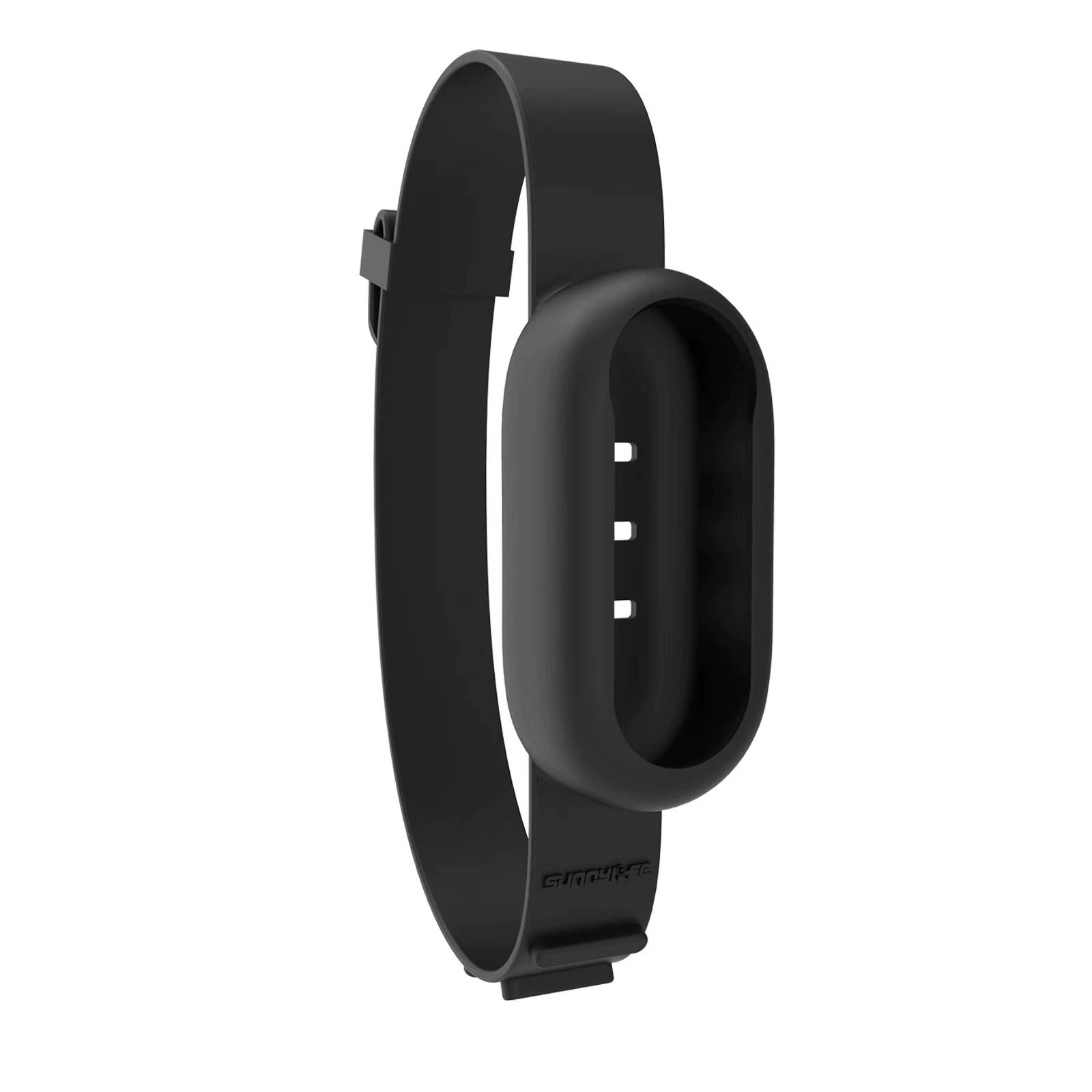 Pet Collar Camera | Mini HD Body Camera for Dogs & Cats