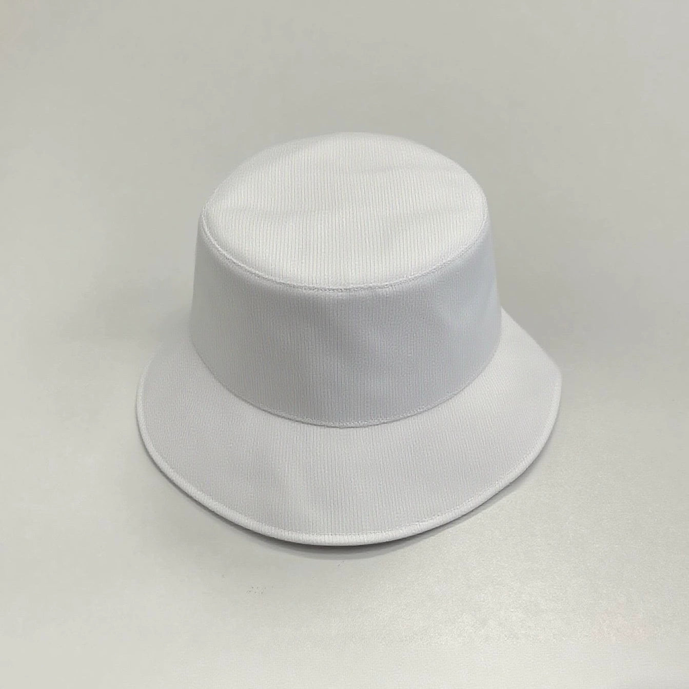 LED Rave Bucket Hat - 7 Colors Light Up Fisherman Hat, USB Rechargeable for Festivals & Parties